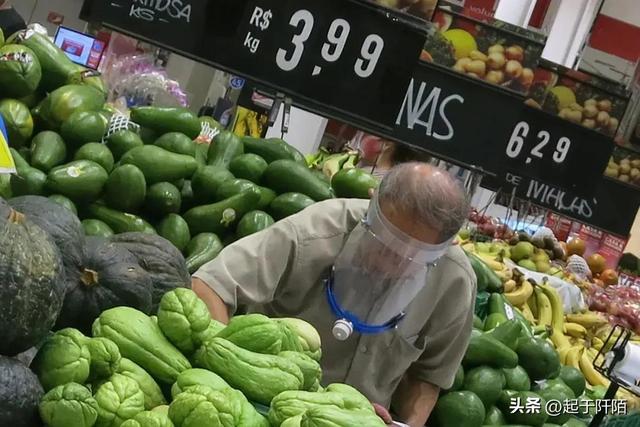 巴西里约热内卢，巴西里约热内卢介绍（世界十大城市贫民窟之巴西里约热内卢）