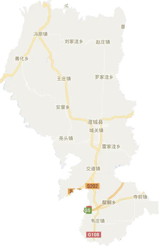 陕西渭南 澄城县，陕西省渭南市澄城县