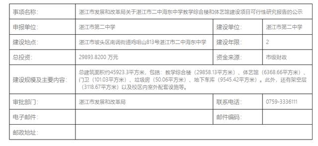 湛江农垦实验中学，湛江五中好还是农垦实验中学