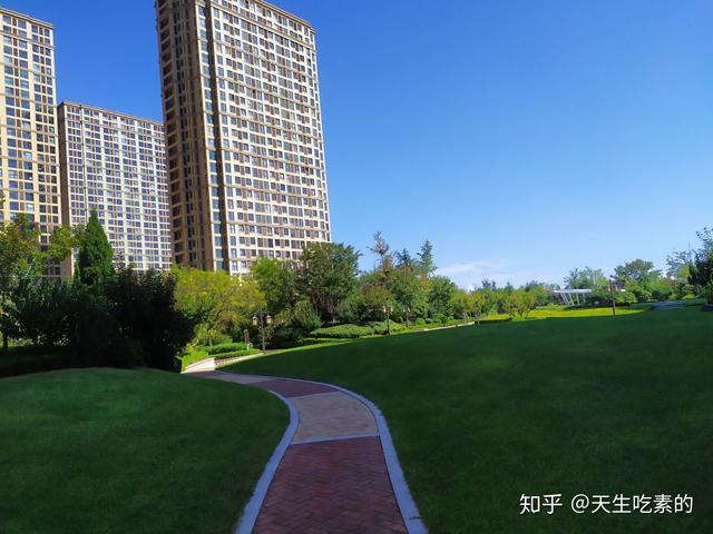 乳山银滩海景房价格，乳山海景房值不值得买