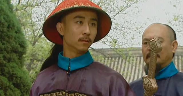 雍正的主要成就，雍正的帝王之术