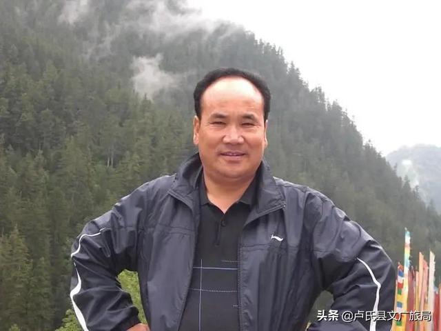 什么是国家非物质文化遗产瑶浴，带你了解国家级非物质文化遗产——从江特色瑶浴