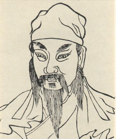 辛弃疾最重要的一件事，和辛弃疾一起挑灯看剑的