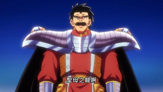 勇者斗恶龙1攻略，勇者斗恶龙详细攻略图文（勇者斗恶龙1全流程攻略）