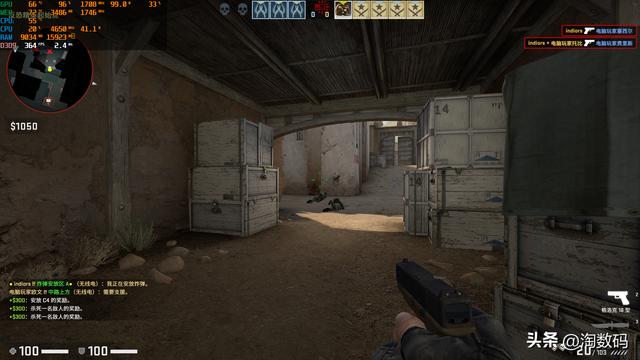 华硕rx580，华硕rx580 8g显卡评测