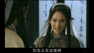 郭珍霓的现实老公，郭珍霓现实生活照（带你看看郭珍霓的豪宅）