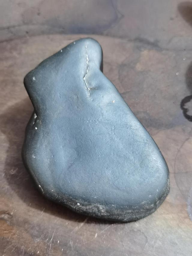 常见的石头有哪些，不知是什么种类的石头