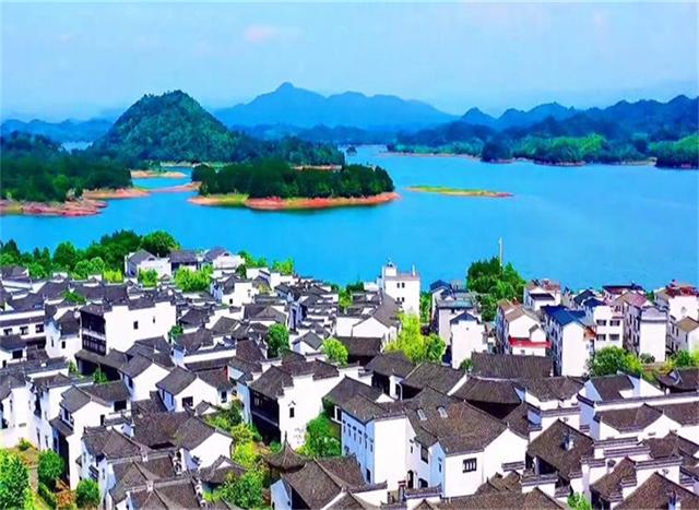 宁波市鄞州旅游景点大全，宁波市鄞州区这16个旅游景点