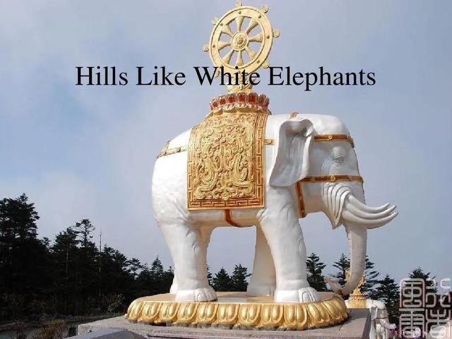 bus公交什么意思，bus是公交车