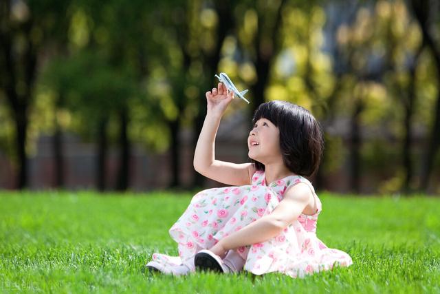 木字旁的字女孩取名，关于木字旁的女孩子名字大全