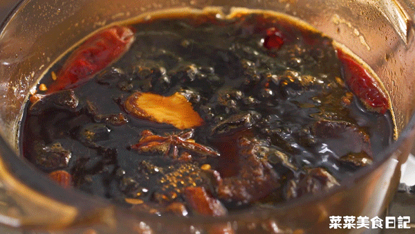 30道经典名菜做法，不愧是江南名菜