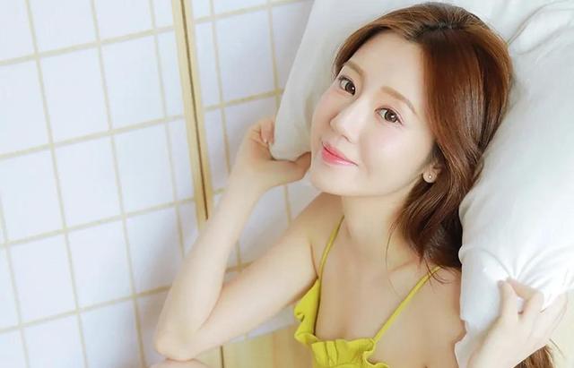 如何撩陌生妹聊天技巧文字，污撩妹聊天套路的句子