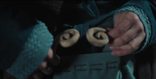 周星驰大话西游，周星驰多位御用配角参演（大话西游周星驰一共几部）