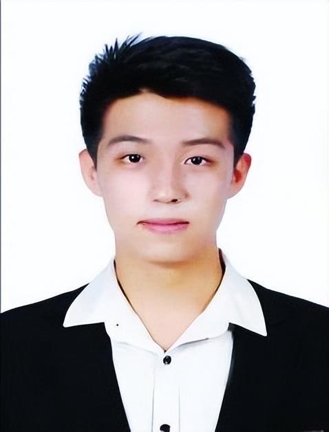 国家励志奖学金榜样的力量，高校学子：“为人民服务