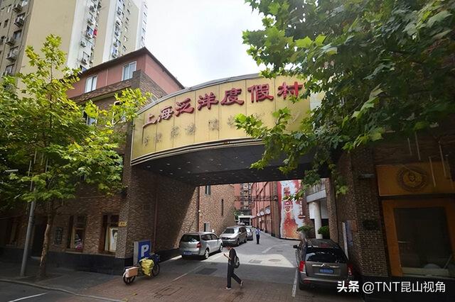 上海周边温泉哪个最好，上海十大温泉推荐