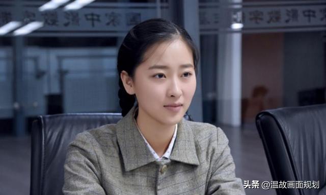 国产电视剧排行榜，十部必看国产电视剧推荐（近30年口碑高的10部国产剧）