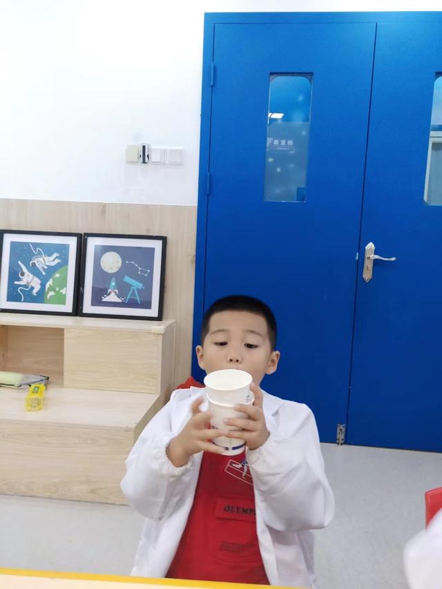 飞机机翼上下原理，了解上下摆动的机翼秘密