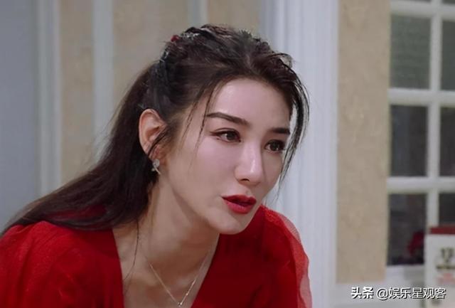 黄奕和聂远为什么分手，黄奕聂远隔空谈分手原因