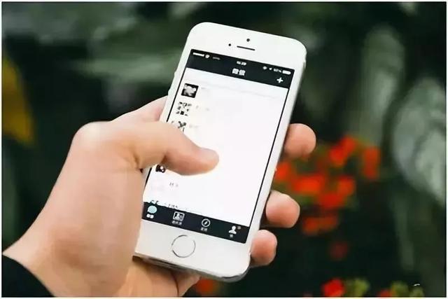 线下推广门店加微信好友的好多个小窍门