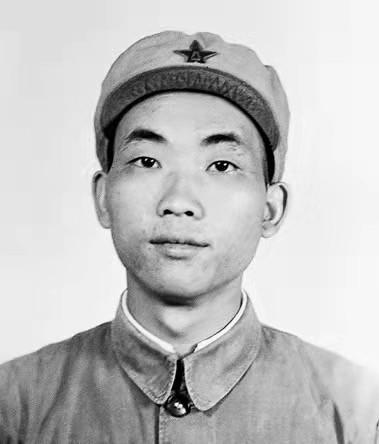 水门桥预计票房，水门桥预测票房39亿