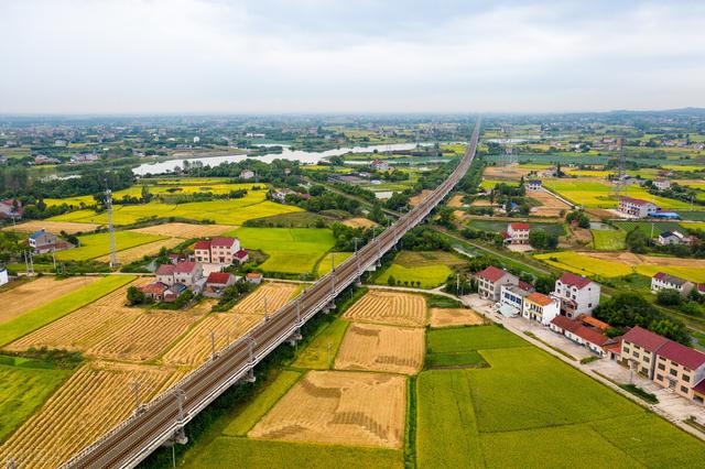 咸宁市哪个县最穷，湖北最穷十大县（2022年1-2月咸宁各区县财政）