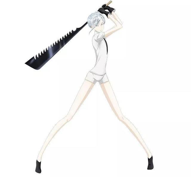 宝石之国宝石简介，宝石之国简介