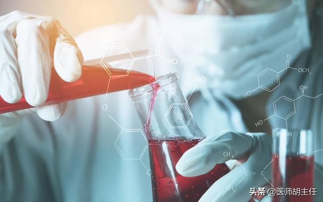 脂肪瘤怎么治疗最好的方法，正常人为什么会出现脂肪瘤