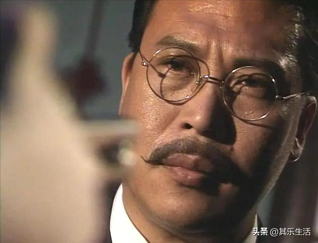 亚视版精武门播出27年，1995版电视剧精武门甄子丹