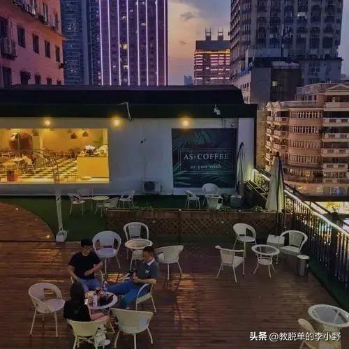 和女生约会应该怎么相处，和女生约会如何开心不沉闷