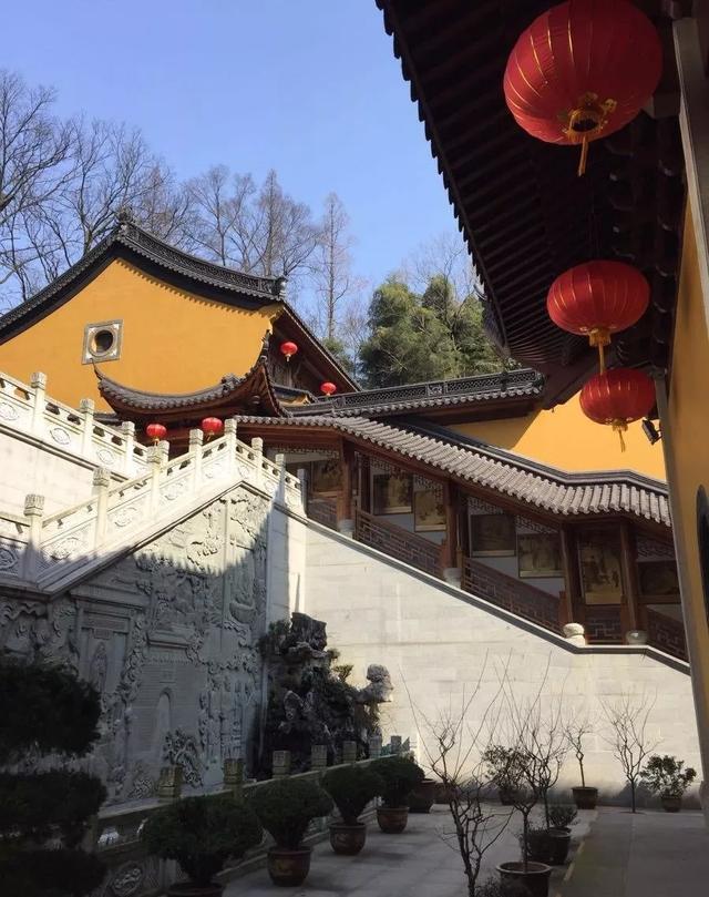 春节适合旅游的地方，最新春节期间旅游攻略（拉萨这些地方免费打卡）