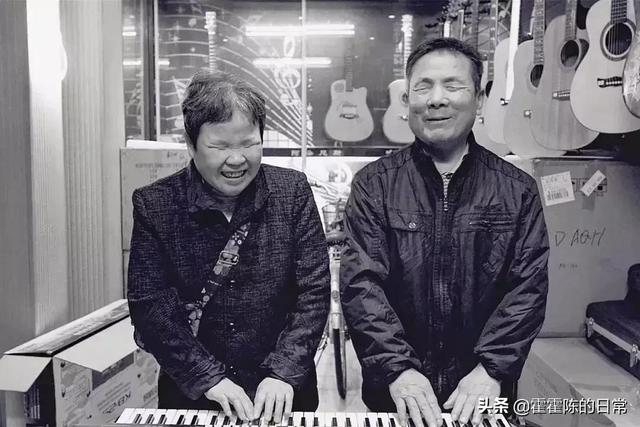 生活万岁，生活万岁大结局庞文静知道真相