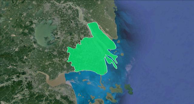 上海实际人口5000万，上海人口总数2022（2500万还是5000万）