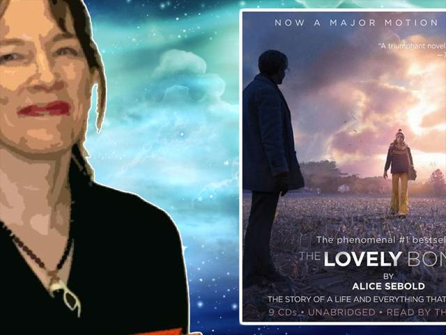 女性受人性侵案例，29岁华裔女性遭15岁英国男孩侵犯