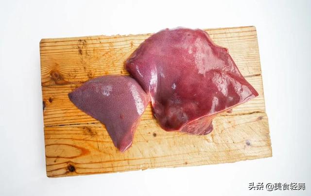 高铁上的食物有哪些，女人常吃这6种高铁