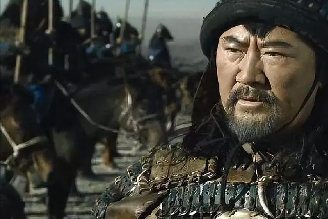 金朝和西夏的关系，金朝与西夏的天会议和