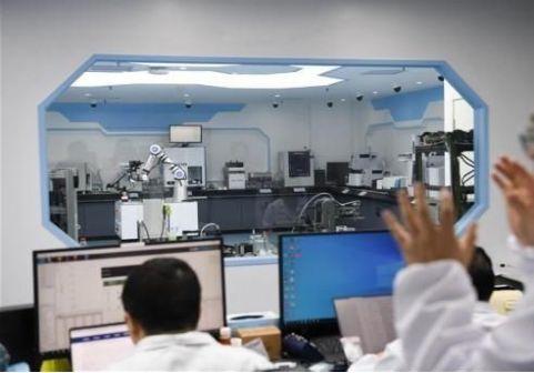 博士后一般几年内毕业，博士后只是一段经历