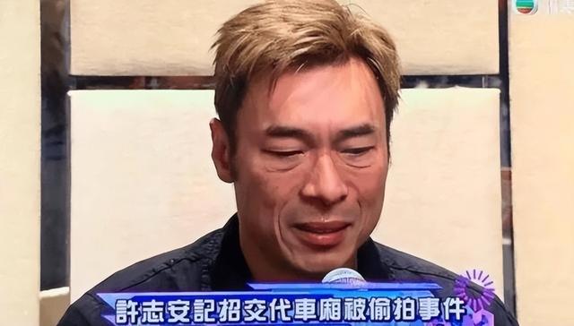 罗志祥 新专辑，罗志祥谈今年会出新专辑（罗志祥新专辑竟用直播来宣传）