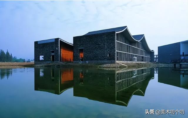 美术院校全国排名，美术学校排名前十名的大学（2023年中国大学排名出炉）