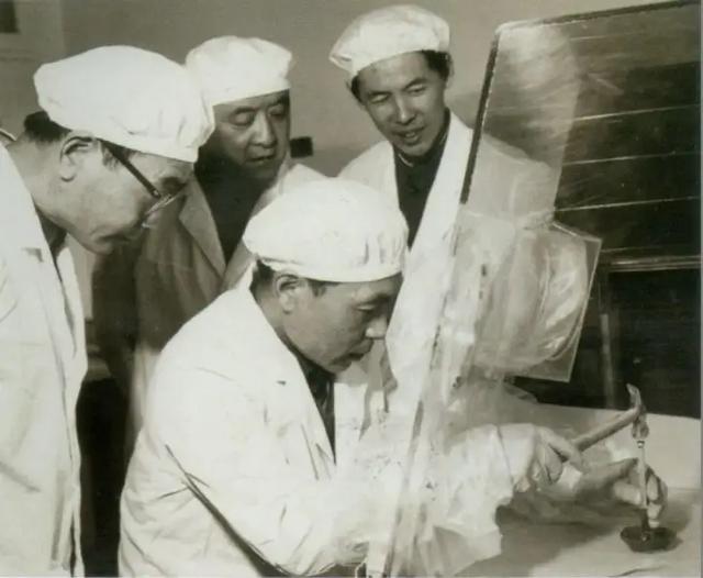 美国登月用的什么火箭，美国登月火箭29日试射