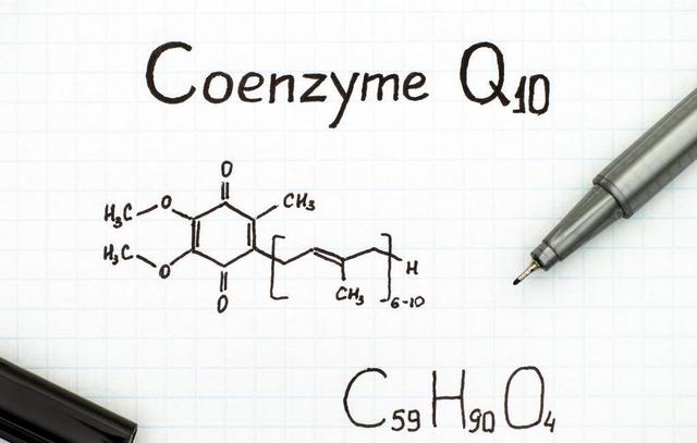 辅酶q10对心脏的作用，辅酶q10对心脏的两大主要功效（真的能预防心肌炎吗）