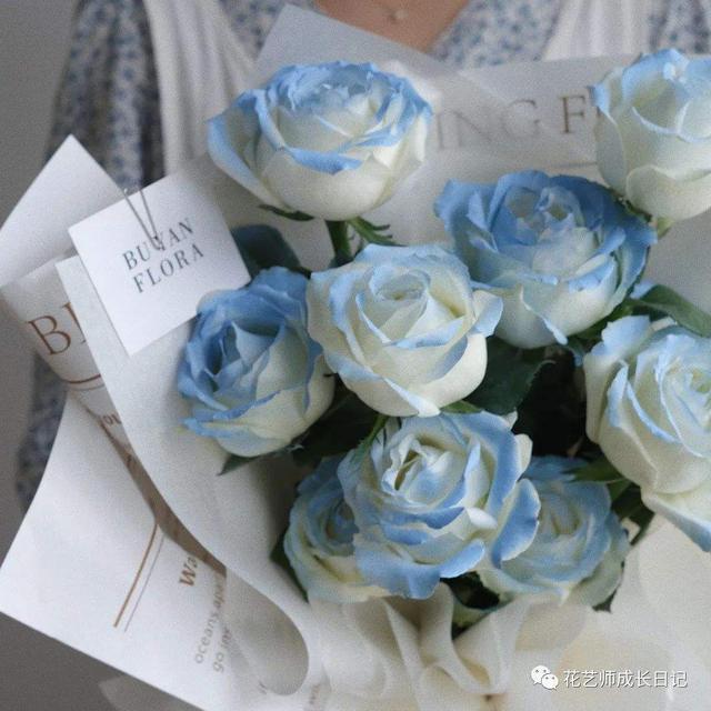 情人节的起源地罗马竟然这么浪漫，2022.5.14世界上还有一个玫瑰情人节