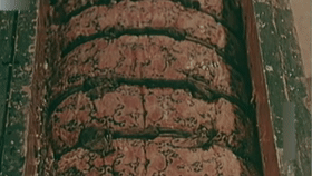 清代古墓发现奇怪女尸，历经百年五官却清晰可见