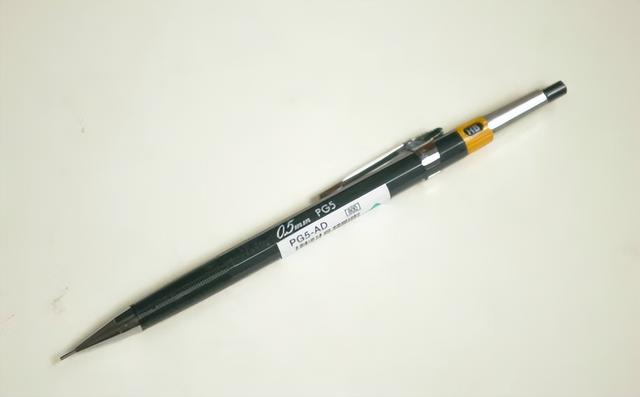 日本笔品牌排行，日本哪些文具品牌好