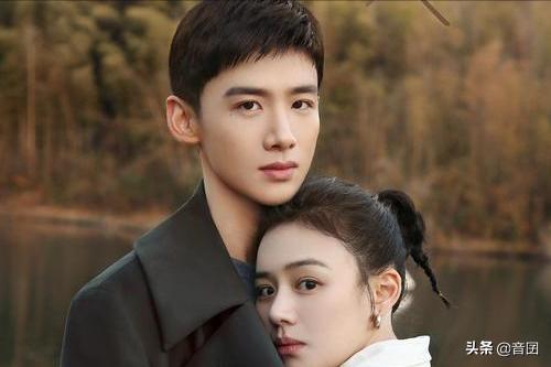 好看的姐弟恋电视剧，有关姐弟恋的所有电视剧有哪些