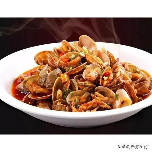 家庭聚餐菜谱大全，适合家庭聚餐的美食