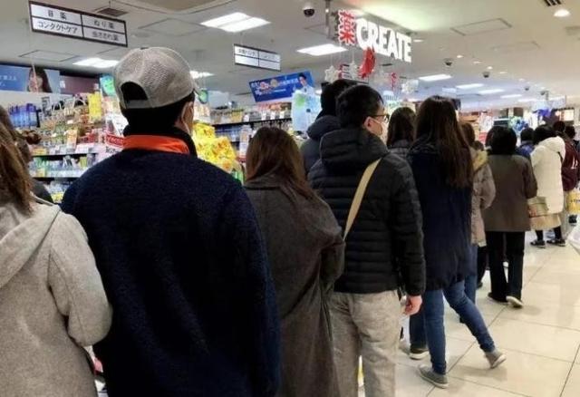 京a00002，北京车牌a00002奥迪车主是谁