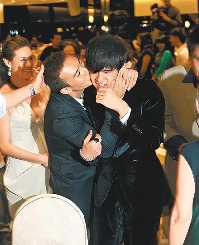 刘畊宏是怎么爆红的，看懂刘畊宏爆红背后的真相