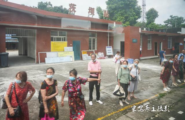 内江至重庆火车时刻表和沿途站点，春运期间永川东站旅客列车时刻表出炉