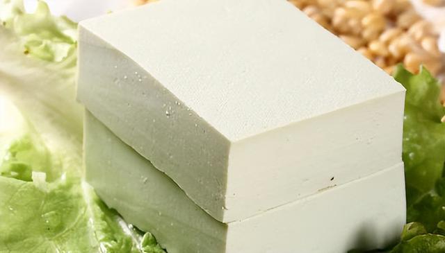 糖尿病能吃鱼豆腐么(糖尿病能吃鱼豆腐鱼丸么)