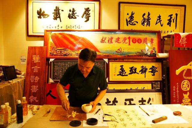 湖南自由行攻略，湖南旅游自由行5天攻略